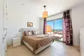 Apartamento 3 habitaciones 259 m² Španjolska, Španjolska