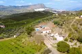 Haus 6 Schlafzimmer 226 m² Dos Hermanas, Spanien