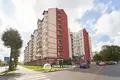 Apartamento 3 habitaciones 107 m² Minsk, Belarús