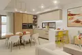 Apartamento 4 habitaciones  Algorfa, Španjolska