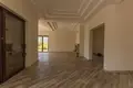 3-Schlafzimmer-Villa 193 m² Mojdež, Montenegro