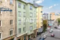 Appartement  Helsinki sub region, Finlande