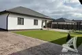 Dom 145 m² Wysokie, Białoruś