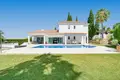 Haus 4 Schlafzimmer 347 m² Ricmar, Spanien