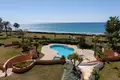 Wohnung 3 Schlafzimmer 252 m² Dos Hermanas, Spanien