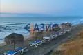 3 bedroom house 180 m² Kableshkovo, Bulgaria