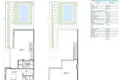 Maison 4 chambres 198 m² Los Alcazares, Espagne
