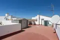 Apartamento 3 habitaciones 105 m² Dos Hermanas, Španjolska