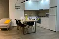 2 room apartment 60 m² in Batumi, Georgia