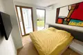 Apartamento 4 habitaciones 211 m² Zagreb, Croacia
