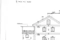 Вилла 3 комнаты 90 м² Tanakajd, Венгрия