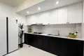 Casa 3 habitaciones  Huai Yai, Tailandia