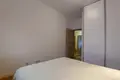 Квартира 3 комнаты 65 м² в Варшаве, Польша