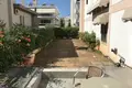 Ferienhaus 6 zimmer 510 m² Municipality of Glyfada, Griechenland