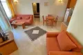 Квартира 3 комнаты  Cherganovo, Болгария