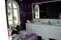 Ferienhaus 8 zimmer 440 m² Municipality of Rafina Pikermi, Griechenland