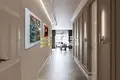 2 bedroom penthouse  Sliema, Malta