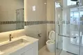 Haus 3 Schlafzimmer  ban nein thray, Thailand