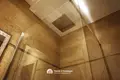 Appartement 2 chambres 56 m² en Minsk, Bélarus