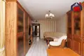 Apartamento 3 habitaciones 102 m² Minsk, Belarús
