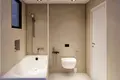 Wohnung 2 Schlafzimmer 82 m² Germasogeia, Zypern