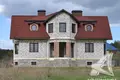 Maison 200 m² Brest, Bélarus