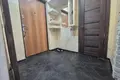 1 room apartment 36 m² Muchaviecki sielski Saviet, Belarus