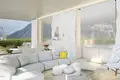 Appartement 2 chambres 77 m² Limassol, Chypre