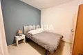 2 bedroom apartment 50 m² Torrevieja, Spain