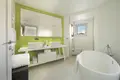 Chalet 6 habitaciones  en Courchevel, Francia