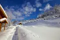 Hotel 104 m² in Kolasin, Montenegro