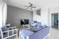 Квартира 3 комнаты 163 м² муниципалитет Пафос, Кипр