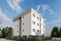 Ático 2 habitaciones 97 m² Limassol District, Chipre