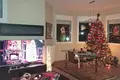 4-Schlafzimmer-Villa 380 m² Trilofos, Griechenland