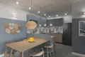 Appartement 2 chambres 127 m² Rawai, Thaïlande