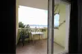 Дом 10 комнат 400 м² Opcina Dugi Rat, Хорватия