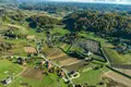 Nieruchomości inwestycyjne  Opcina Desinic, Chorwacja