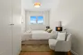 3 bedroom apartment 111 m² Dos Hermanas, Spain