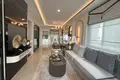 Квартира 5 комнат 145 м² Лаем Чабанг, Таиланд