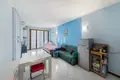 Mieszkanie 1 pokój 45 m² Lugana, Włochy