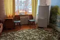 Wohnung 2 zimmer 55 m² Pleschtschanizy, Belarus