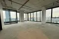Piso independiente 3 habitaciones 156 m² Bangkok, Tailandia
