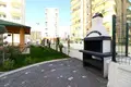 Mieszkanie 4 pokoi 90 m² Yenisehir, Turcja