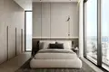 2 bedroom apartment 102 m² Germasogeia, Cyprus
