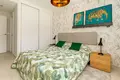 Appartement 3 chambres 80 m² en Orihuela, Espagne