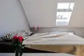 Apartment 15 rooms 500 m² Riga, Latvia