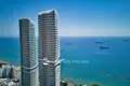 2 bedroom apartment 168 m² Limassol, Cyprus