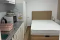 Apartment 200 m² Alicante, Spain
