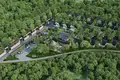 Вилла Qabalah Phase 1-2