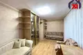 Квартира 1 комната 29 м² Солигорск, Беларусь